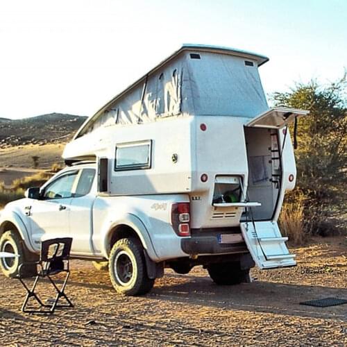 Manley Transport And Accessories