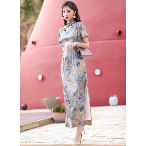 Модные летние платья MEWGIRLBIJOULADY China At AliExpress