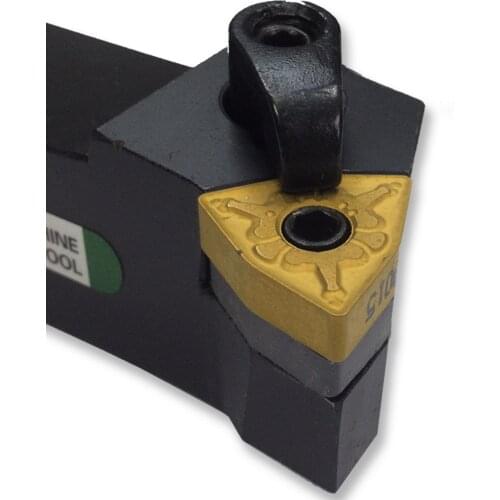 MZG MWLNL 2020 CNC Metal Cutting Arbor 25mm 16 20 mm Boring Cutter Carbide Toolholder External Turning Tool Holder CNC Lathe Bar