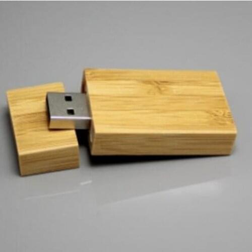 USB Stick PASSIOTTON China