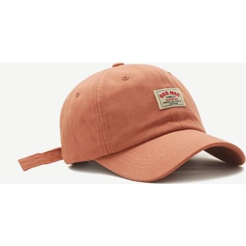 SEFRTPHT Goods For Sports And Recreation