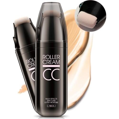 SICCSAEE Long-lasting Face Foundations