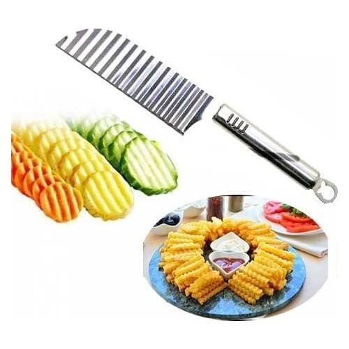 Кухонные ножи Yeni11 China At AliExpress