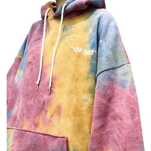 Womens Hoodies Autumn Winter Female Hooded Casual Sweatshirt Tops Harajuku Oversized Ladies Girls Hoodie Hoodies