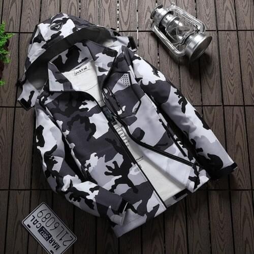 Womens Ski Suit Winter Thermal Warm Jacket Pants Set Windproof Waterproof Snowboarding Female Skiing Suits Snow Coat