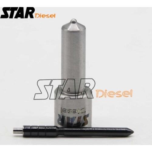 Star Diesel injection nozzle DLLA 150 P914,DLLA150P914/DLLA 150 P 914,DLLA 150P 914 for 95000-6030 33800-87000