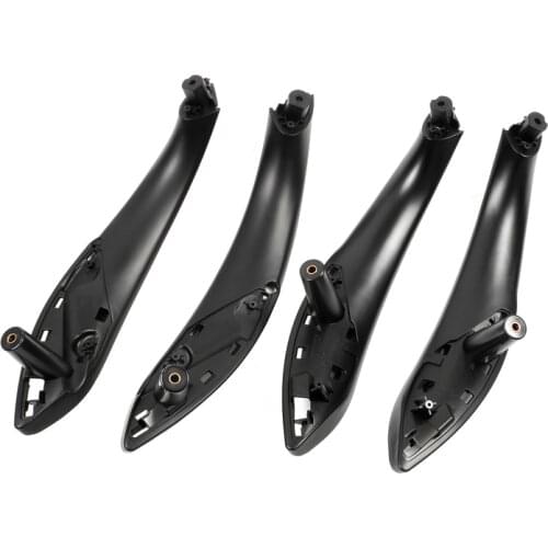 Дверные ручки для салона ACBM China At AliExpress