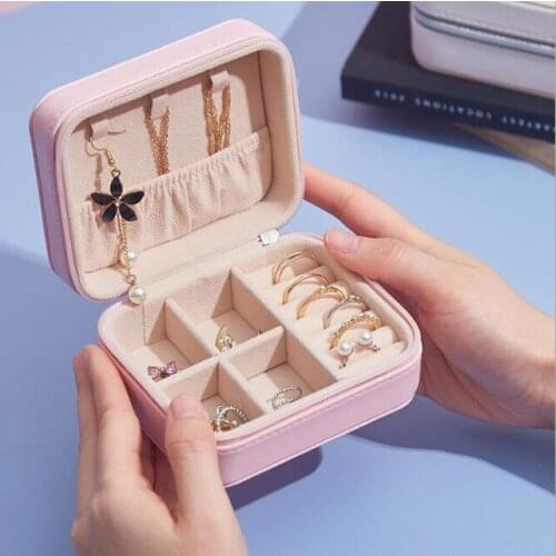 Упаковка для ювелирных изделий Adelante China At AliExpress