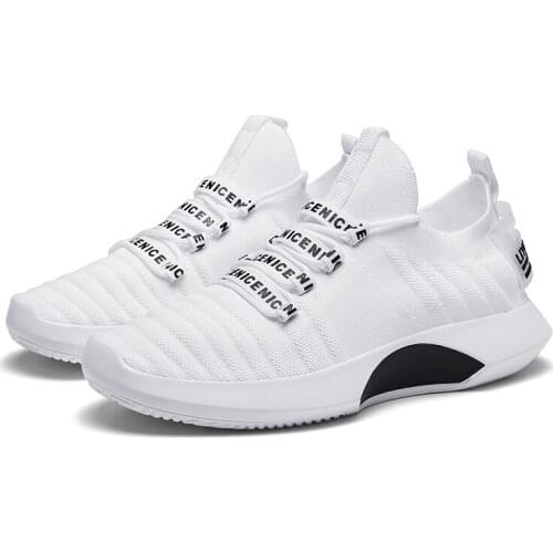 Мужские кроссовки Aremle China At AliExpress