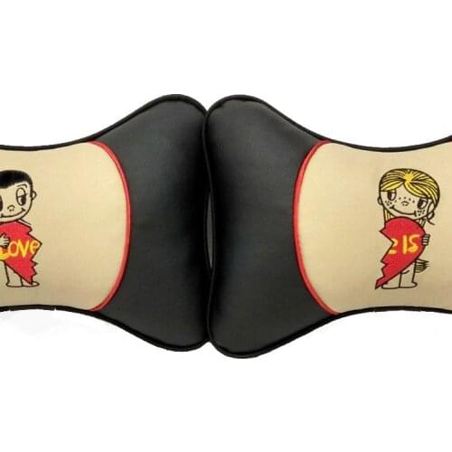 Подушки на сиденья автомобилей AutoPremium China At AliExpress