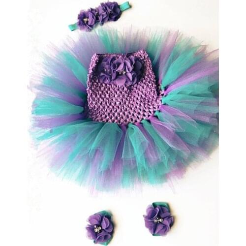 BAYIMAYEE Products For Mothers And Babies