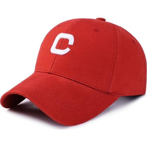 Snapback Flat Bill Hip Hop Hats for Men Women Embroidery Baseball Hat Cotton Baseball Hats Sun Visors Cap Fashion Casual Cap