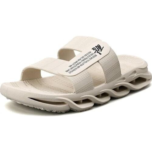CICIYANG Men's Slates