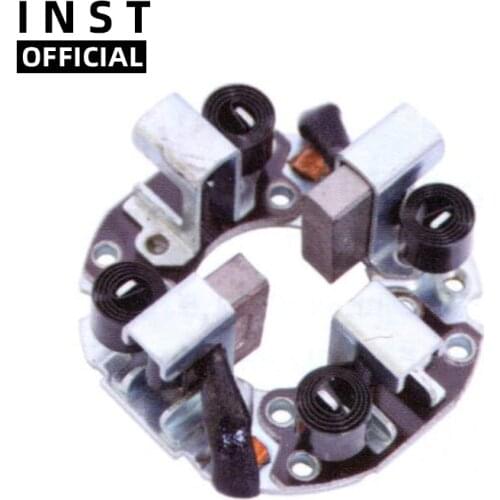 CARBON BRUSH HOLDER 69-8300 8*24*18 FOR 3.8T