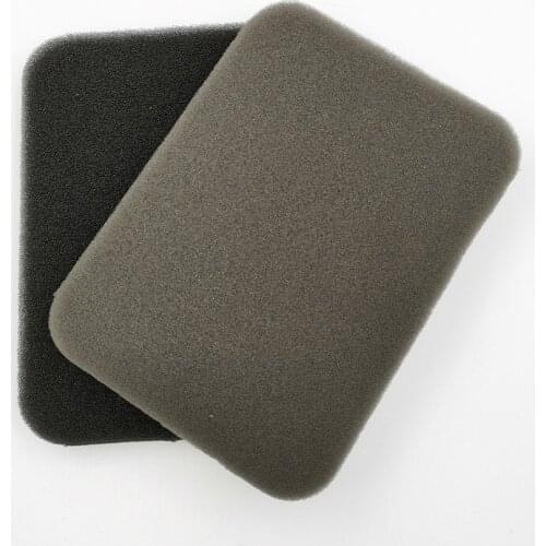 DJI T30 Generator Plant Protection drones Accessories Filter Element