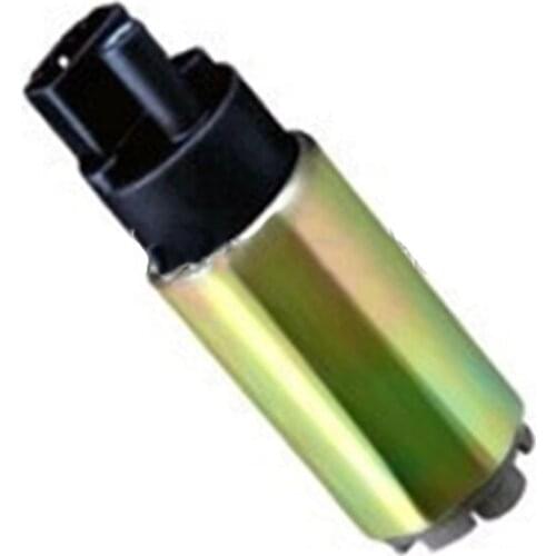 Hot Sale Fuel Pump for Hafei Auto Spare Part