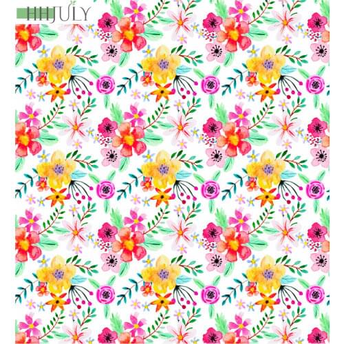 HHJULY Wallpaper For Walls
