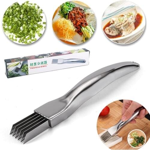 Jmaidenlin Stainless Steel Graters