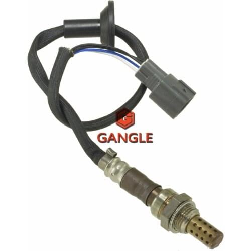 Oxygen Sensor O2 Lambda Sensor AIR FUEL RATIO SENSOR for LEXUS ES300 GS300 GS400 GS430 GS460 PONTIAC VIBE SCION XD 234-4623