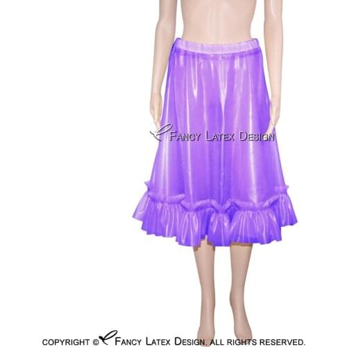 KRARUPIZE Women's Skirts