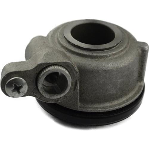 Motorcycle Speedometer Speedo Drive Gear Assy For HONDA CB750 CBR250 MC19 CBR19 Steed 400 GL1500 NV400 VFR700 Shadow Magna 250