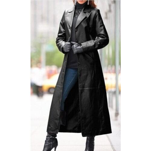 One Yona Women's Leather Jackets
