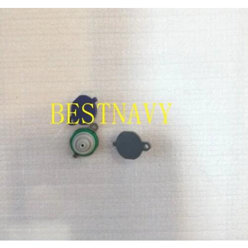 Anti-shock parts damper for the Pioner DVD drive mechanism 50pcs/lot