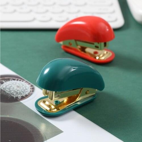ROWBOE Stationery Staplers