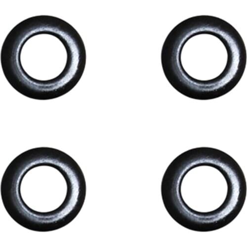 ATV Cylinder Head Studs for Yamaha YFZ450 2004 2005 2006 2007 2011 2013 2014