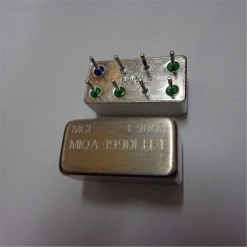US MCL demodulator MIQA-199DLH-1