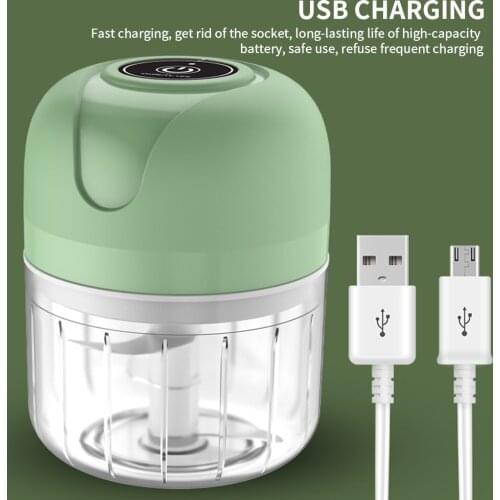 Мини-блендеры VGR China At AliExpress