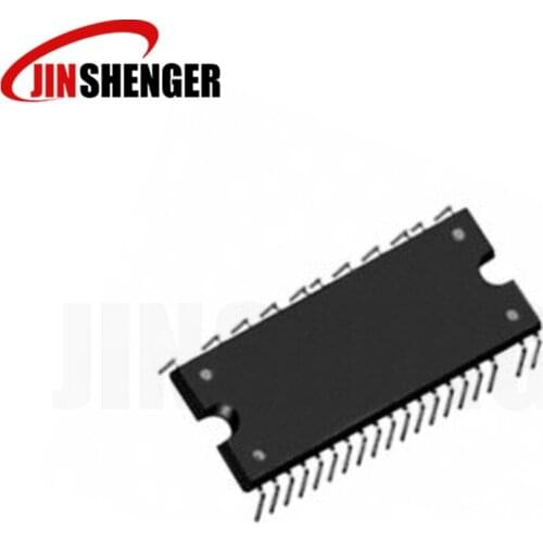 1PCS 100% Quality SIM6817M POWER MOUDLE