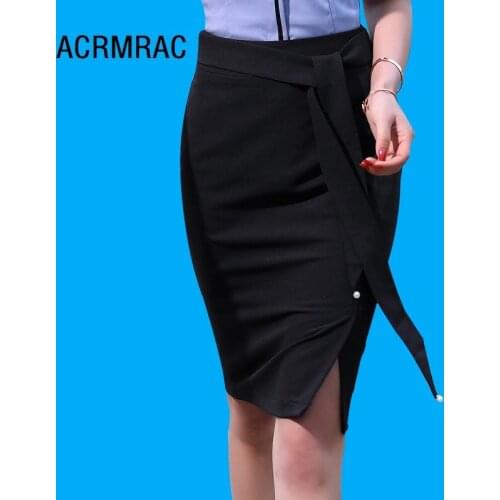 ACRMRAC Women's Office Shorts