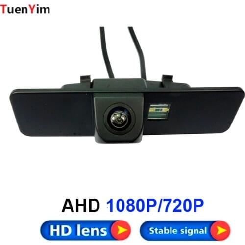 For Sonyccd Night Vision Waterproof Car Rear View backup Camera for Subaru Legacy 2007 2008 2009 2010 2011 2012