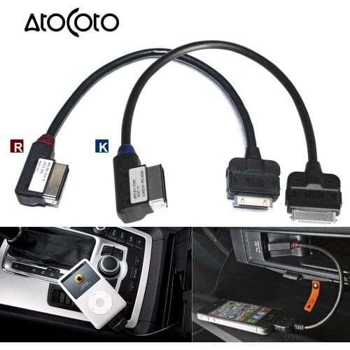 ATOCOTO Mobile Phone Accessories