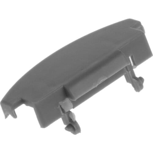 Car Armrest Console Lid Cover Center Latch Clip Catch for vw Passat B5 Jetta Bora MK4