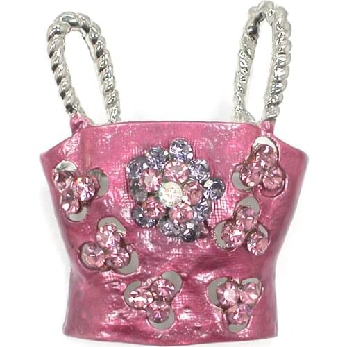 Туристические жилеты BINBIN ZHU China At AliExpress