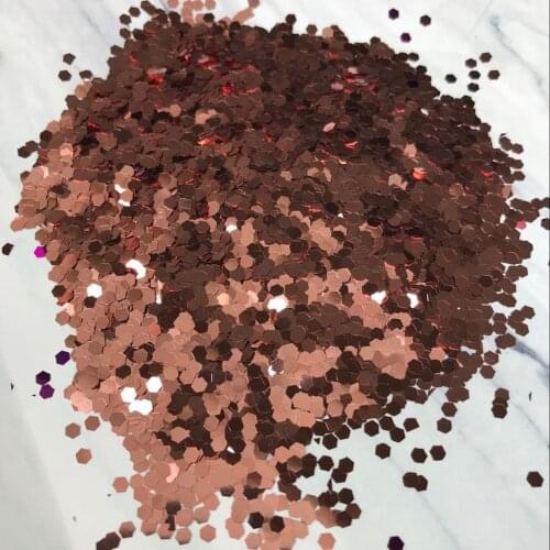 10g 3mm Star Rhombus Glitter Sequins Bobo Balls Filling Gold Confetti Balloons Flash Laser Powder Wedding Birthday Party Decor