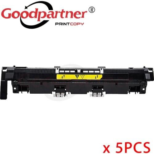 5X SP 100 112 201 204 213 OPC Drum for Ricoh SP100 SP110 SP111 SP112 SP200 SP201 SP202 SP203 SP204 SP210 SP211 SP212 SP213 SP221