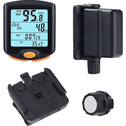 HAXNFIELEC GPS Trackers