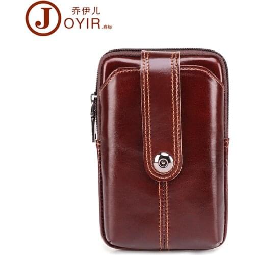 Мужские поясные сумки Joyir China At AliExpress