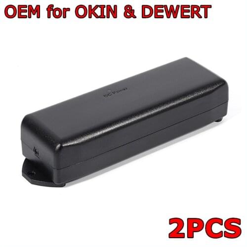 Buy One Get One Free ! 2PCS - 29V 2A AC/DC Power Supply For Electric Recliner Sofa/Chair Adapter Transformer