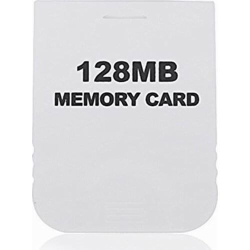 MLLSE Memory Cards