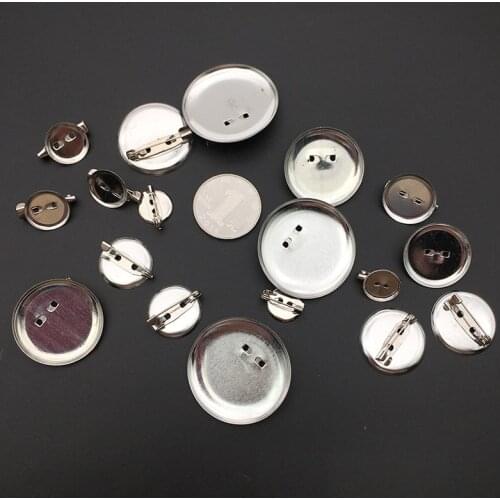 Northerly breeze Jewelry Findings And Components