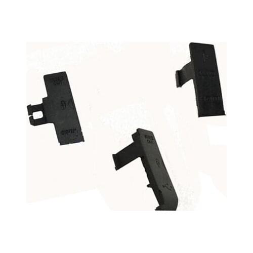 NEW USB HDMI DC IN/VIDEO OUT Rubber Door Bottom Cover For Canon 350D 400D 450D 500D digital camera