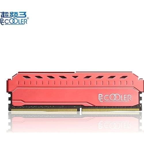 Туристические жилеты PCCOOLER China At AliExpress