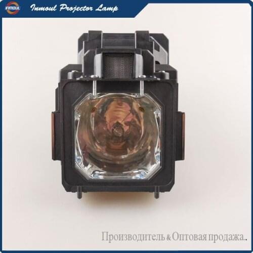 Replacement Projector Lamp POA-LMP116 for SANYO PLC-XT35 / PLC-XT35L / PLC-ET30L Projectors