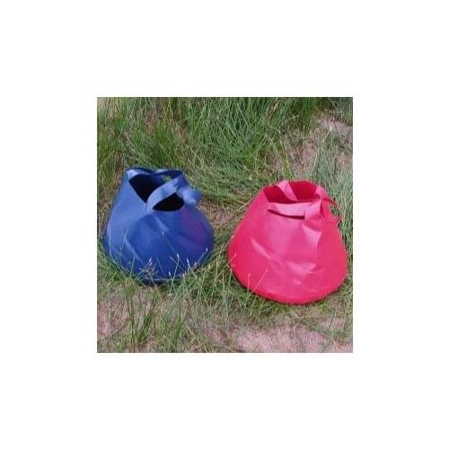 TimeTrial Fishing Boxes