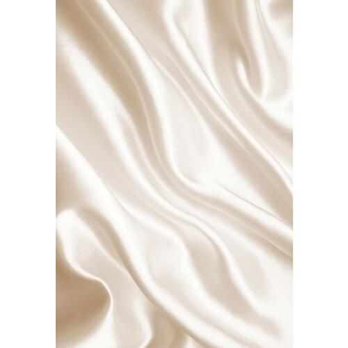 Milk color texture background artistic photo fabric wedding dress photography backdrops of photo studio kits photophone CM-7229