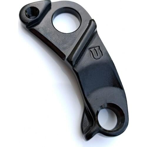 1pc Bicycle MECH dropout For SCOTT #235288 Genius 700 Premium Scale Spark 142-RWS12 IDS2-SL DM Shimano cycling derailleur hanger